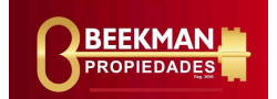 beekman propiedades