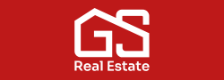 gs real estate