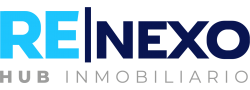 renexo hub inmobiliario