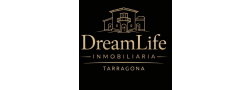 dreamlife inmobiliaria
