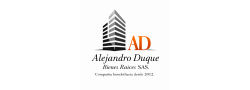 Logo Empresa
