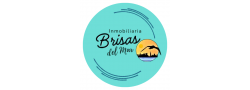 inmobiliaria brisas del mar