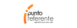 punto referente