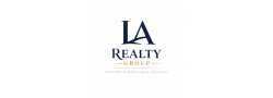 la realty group