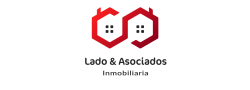 lado y asociados inmobiliaria