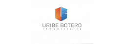 uribe botero inmobiliaria