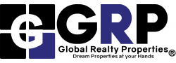 global realty properties costa rica