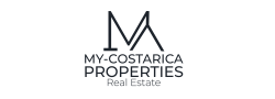 my costaricapropertiescom