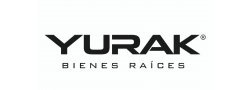 yurak bienes raices
