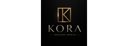 kora broker group
