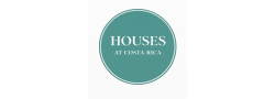Company Logo grecia costa rica real estate trusted homes lots investment experts