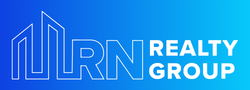 rn realty group