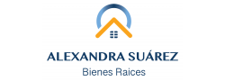 alexandra suarez bienes raices