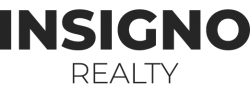 Insigno Realty