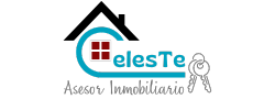 Celeste Salazar Inmuebles