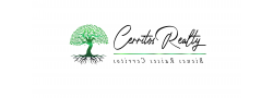 cerritos realty