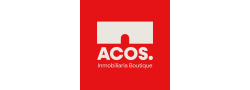 acos inmobiliaria boutique