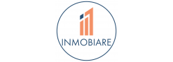 inmobiare