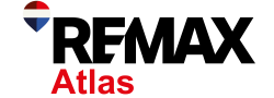 REMAXAtlas