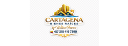 cartagena bienes raices inmobiliaria asesoria en finca raiz y financiacion
