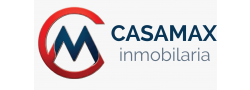 casamax inmobiliaria