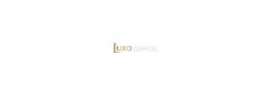 luxo capital