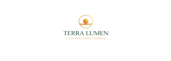 terra lumen agente inmobiliario