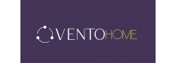 vento home