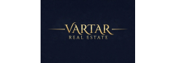 VARTAR REAL ESTATE