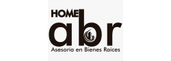 home abr