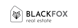 black fox real estate