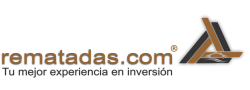 rematadascom