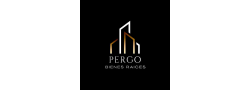 pergo bienes raices