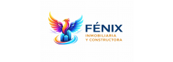 fenix inmobiliaria y constructora sas