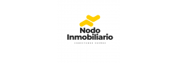 nodo inmobiliario