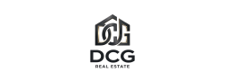 Logo empresa posicionamos activos inmobiliarios con estrategia criterio y enfoque en valor