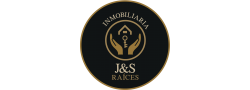 inmobiliaria jys raices