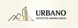 venta de propiedad raiz