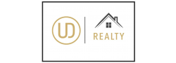 wwwud realtycom