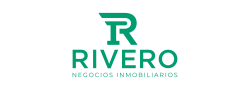 rivero ml negocios inmobiliarios