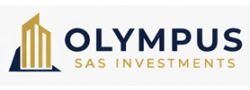 olympus sas