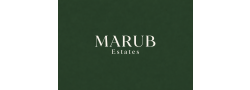 marub estates una vision estrategica del mercado inmobiliario