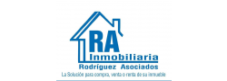 inmobiliaria rodriguez asociados