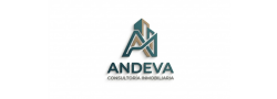 grupo andeva consultoria inmobiliaria