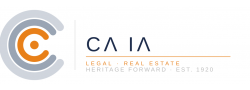 caia real estate asesoria inmobiliaria en costa rica donde cada decision encuentra su lugar