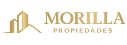 morilla propiedades