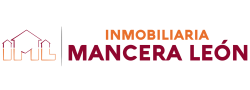 inmobiliaria mancera leon