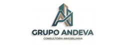 grupo andeva consultoria inmobiliaria