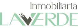 inmobiliaria laverde