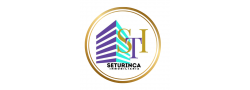 seturinca inmobiliaria
